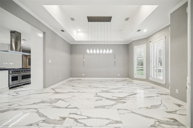 23 Glen Eagles Dr, Sugar Land, TX 77479 - photo 8
