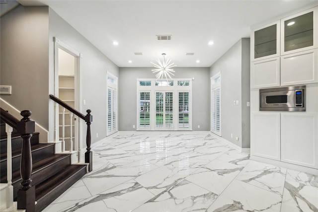 23 Glen Eagles Dr, Sugar Land, TX 77479 - photo 9