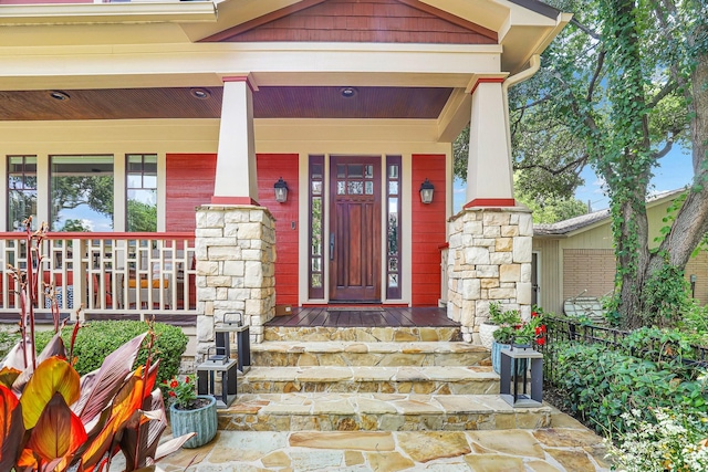 1445 Hall Pl, Houston, TX 77008 - photo 3