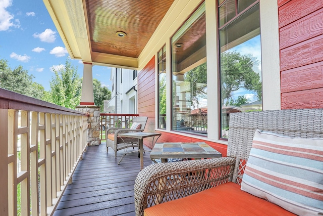 1445 Hall Pl, Houston, TX 77008 - photo 4