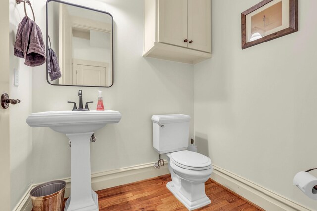 1445 Hall Pl, Houston, TX 77008 - photo 11