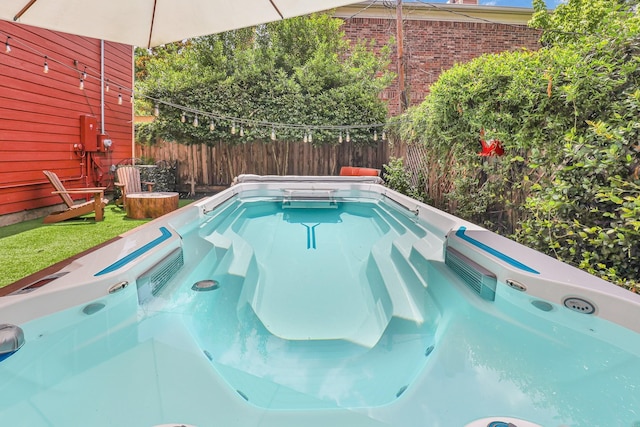 1445 Hall Pl, Houston, TX 77008 - photo 46