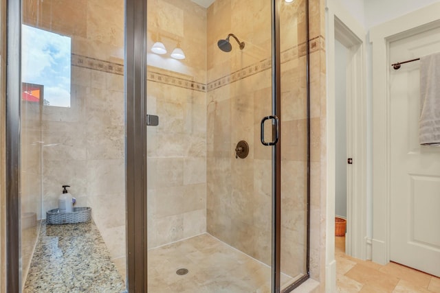 1445 Hall Pl, Houston, TX 77008 - photo 36