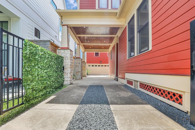 1445 Hall Pl, Houston, TX 77008 - photo 40
