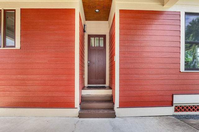 1445 Hall Pl, Houston, TX 77008 - photo 41