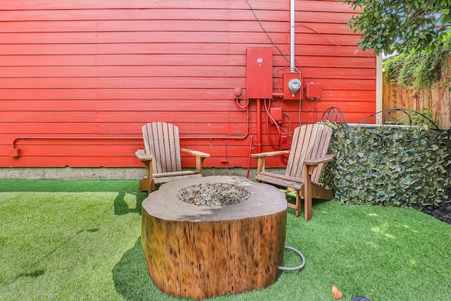 1445 Hall Pl, Houston, TX 77008 - photo 44
