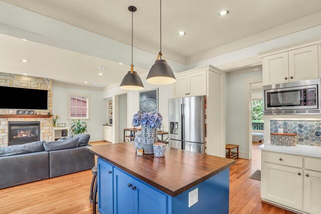 1445 Hall Pl, Houston, TX 77008 - photo 20