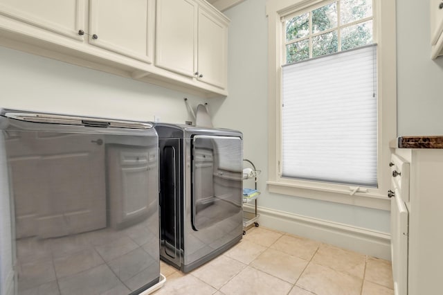 1445 Hall Pl, Houston, TX 77008 - photo 22
