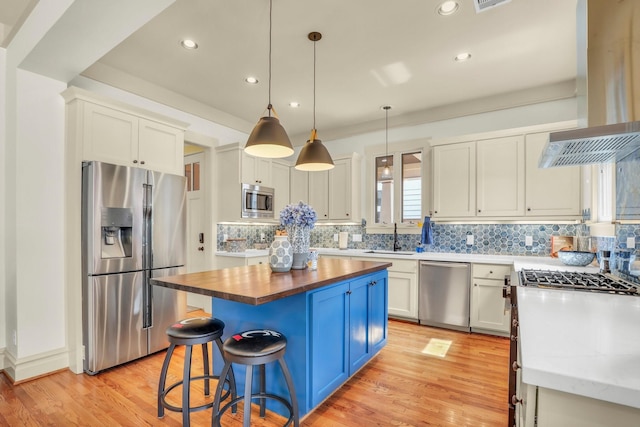 1445 Hall Pl, Houston, TX 77008 - photo 16