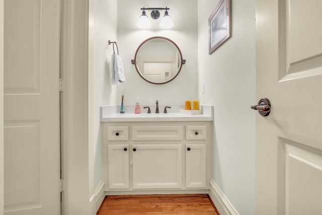 1445 Hall Pl, Houston, TX 77008 - photo 27