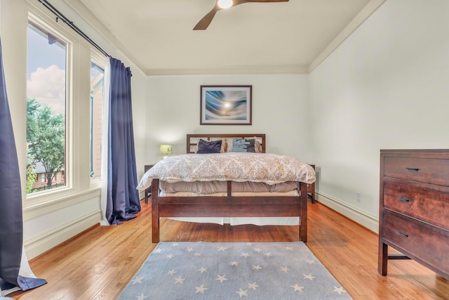 1445 Hall Pl, Houston, TX 77008 - photo 28
