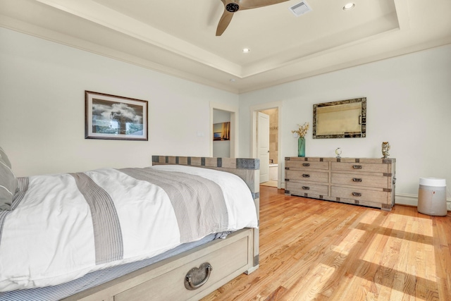 1445 Hall Pl, Houston, TX 77008 - photo 32