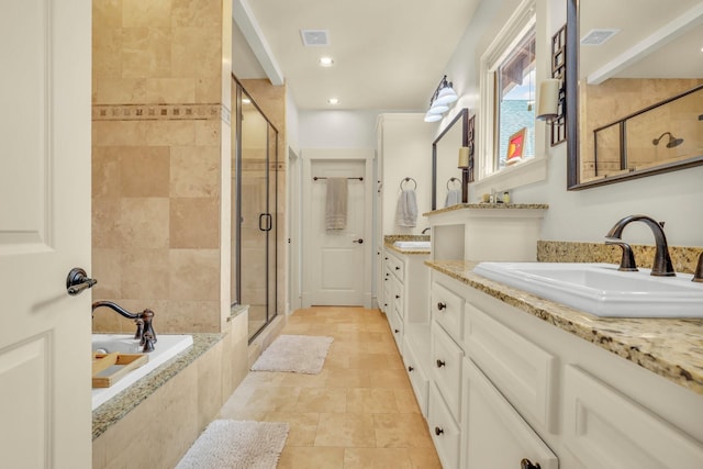 1445 Hall Pl, Houston, TX 77008 - photo 33