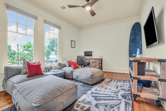 1445 Hall Pl, Houston, TX 77008 - photo 23