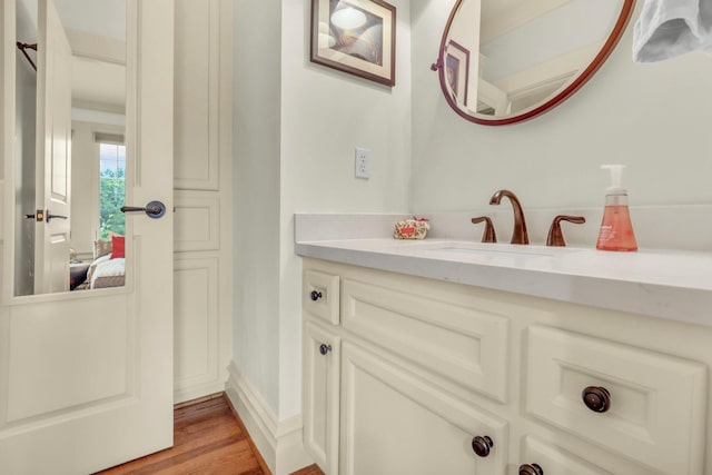 1445 Hall Pl, Houston, TX 77008 - photo 25