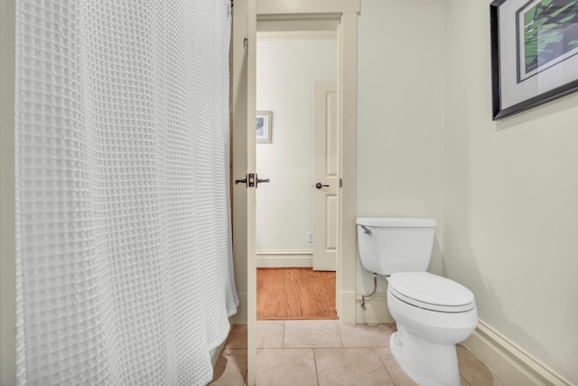 1445 Hall Pl, Houston, TX 77008 - photo 26
