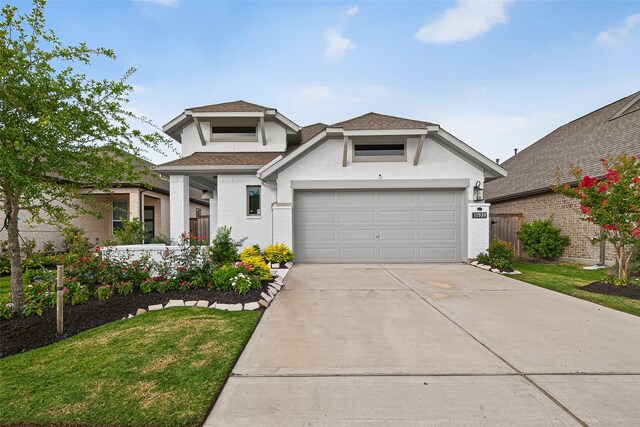 12930 California Palm Ct, Cypress, TX 77433 - photo 1