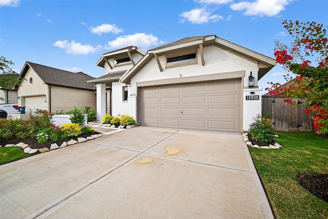 12930 California Palm Ct, Cypress, TX 77433 - photo 3