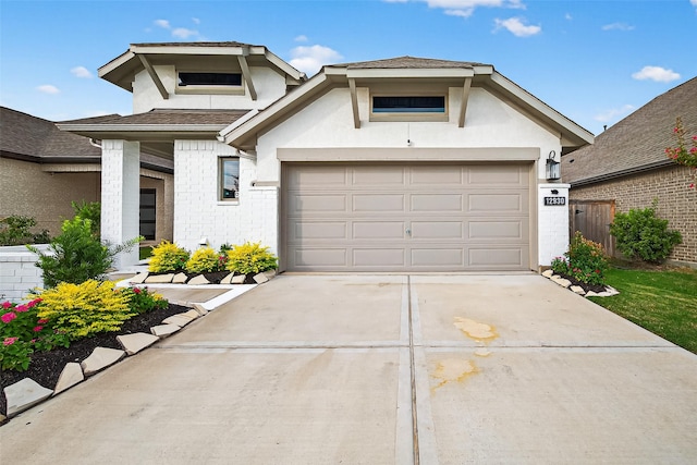 12930 California Palm Ct, Cypress, TX 77433 - photo 2