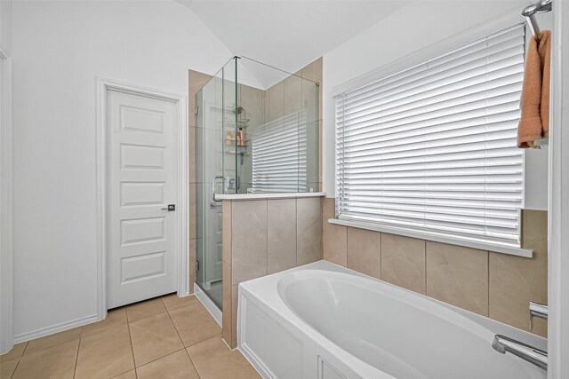 12930 California Palm Ct, Cypress, TX 77433 - photo 36