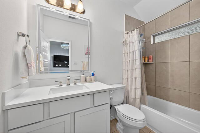 12930 California Palm Ct, Cypress, TX 77433 - photo 24