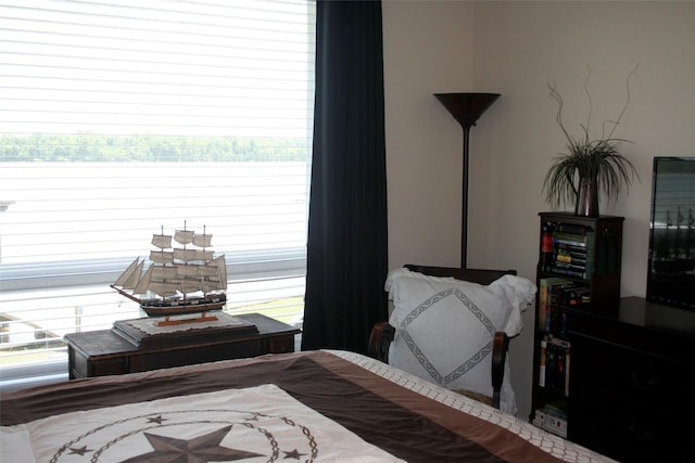 84 Lake View Dr, Huntsville, TX 77320 - photo 48