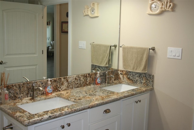 84 Lake View Dr, Huntsville, TX 77320 - photo 45