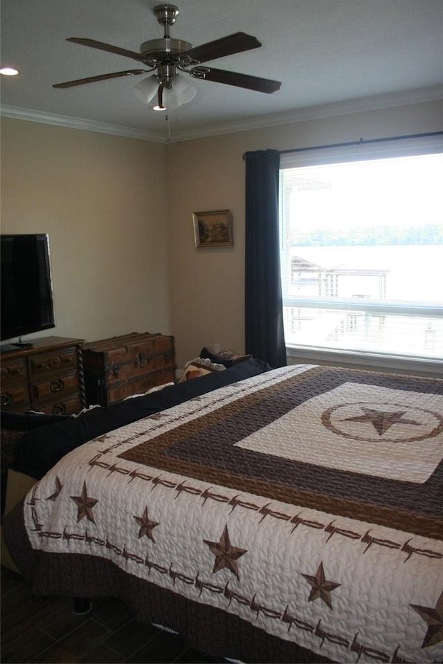 84 Lake View Dr, Huntsville, TX 77320 - photo 37