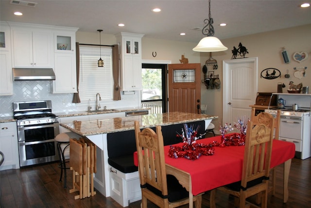 84 Lake View Dr, Huntsville, TX 77320 - photo 24