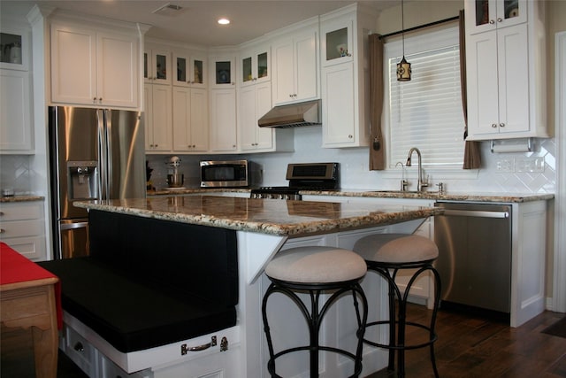 84 Lake View Dr, Huntsville, TX 77320 - photo 25