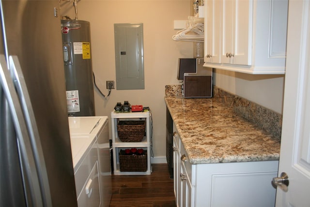 84 Lake View Dr, Huntsville, TX 77320 - photo 31