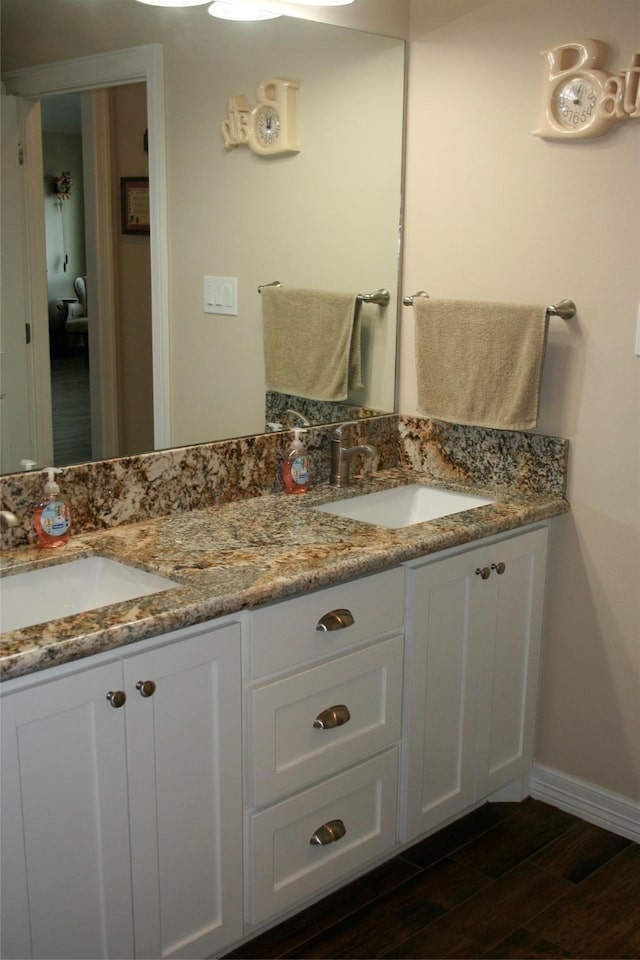 84 Lake View Dr, Huntsville, TX 77320 - photo 44