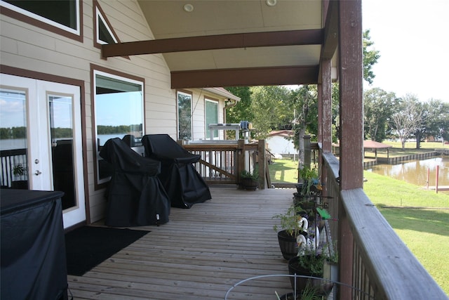 84 Lake View Dr, Huntsville, TX 77320 - photo 9
