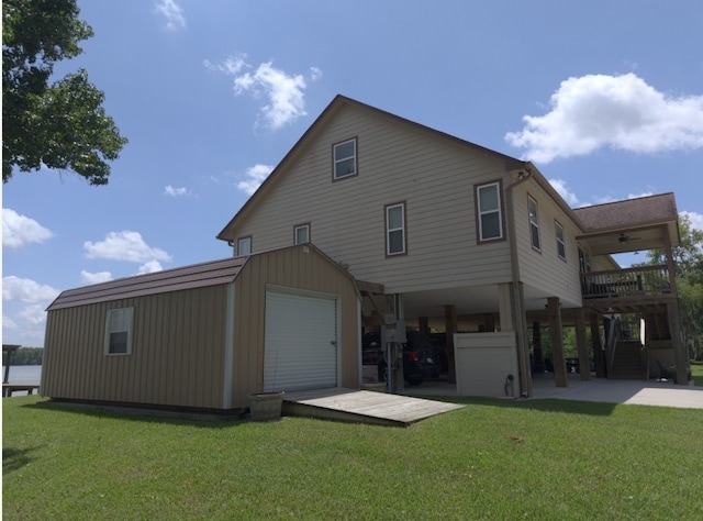 84 Lake View Dr, Huntsville, TX 77320 - photo 13