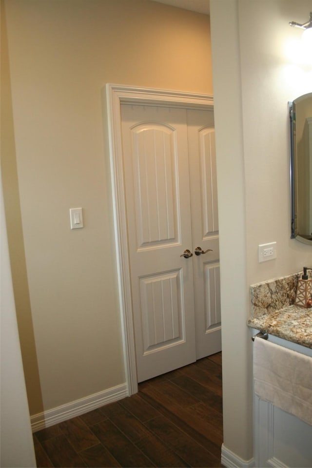 84 Lake View Dr, Huntsville, TX 77320 - photo 41