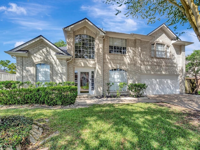 1814 Oak Cluster Cir, Pearland, TX 77581 - photo 1