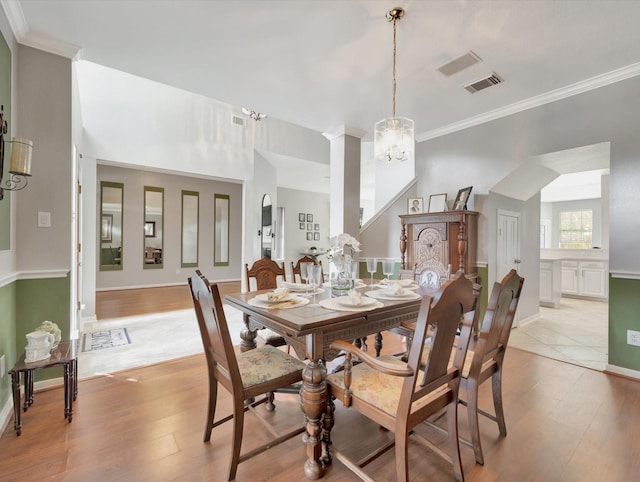 1814 Oak Cluster Cir, Pearland, TX 77581 - photo 6