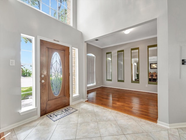 1814 Oak Cluster Cir, Pearland, TX 77581 - photo 7