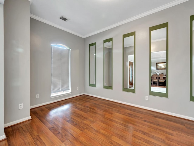1814 Oak Cluster Cir, Pearland, TX 77581 - photo 8