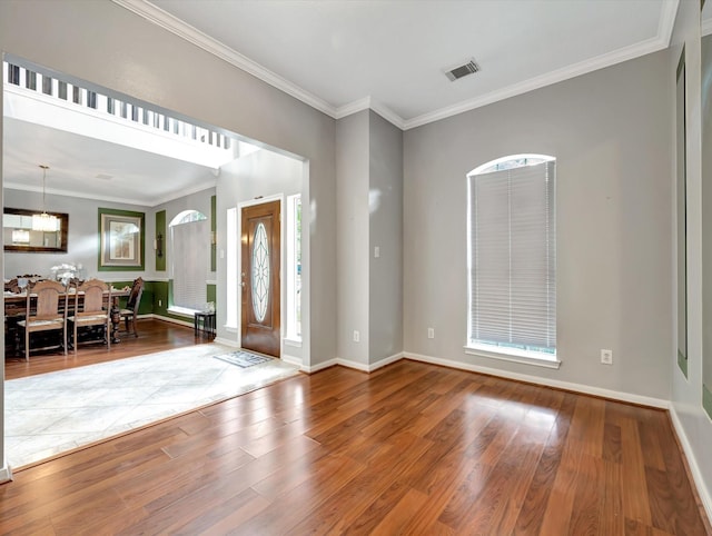 1814 Oak Cluster Cir, Pearland, TX 77581 - photo 9
