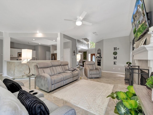 1814 Oak Cluster Cir, Pearland, TX 77581 - photo 16