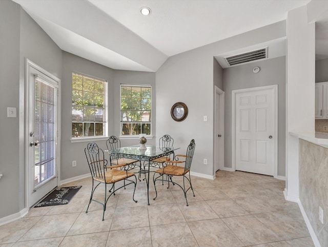 1814 Oak Cluster Cir, Pearland, TX 77581 - photo 17