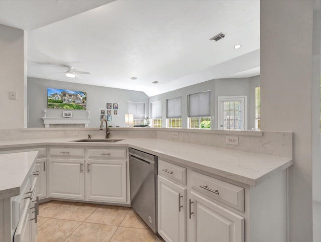 1814 Oak Cluster Cir, Pearland, TX 77581 - photo 22