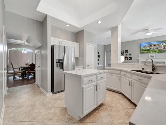 1814 Oak Cluster Cir, Pearland, TX 77581 - photo 23