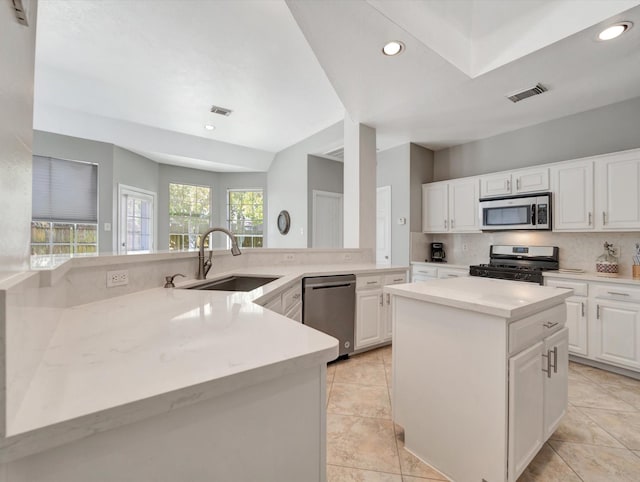 1814 Oak Cluster Cir, Pearland, TX 77581 - photo 25