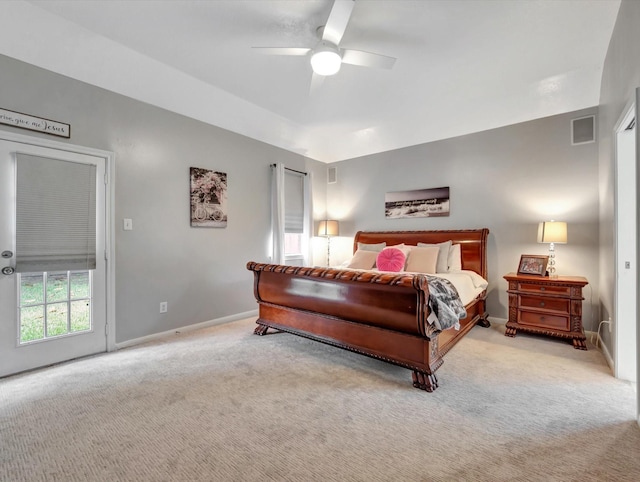 1814 Oak Cluster Cir, Pearland, TX 77581 - photo 26