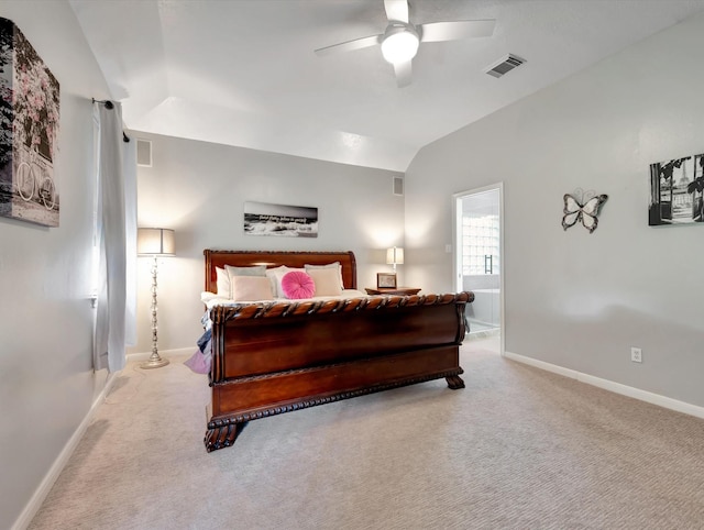 1814 Oak Cluster Cir, Pearland, TX 77581 - photo 27