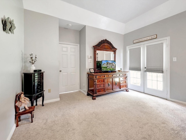 1814 Oak Cluster Cir, Pearland, TX 77581 - photo 28