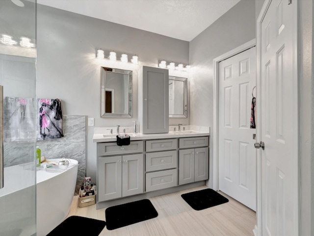 1814 Oak Cluster Cir, Pearland, TX 77581 - photo 29