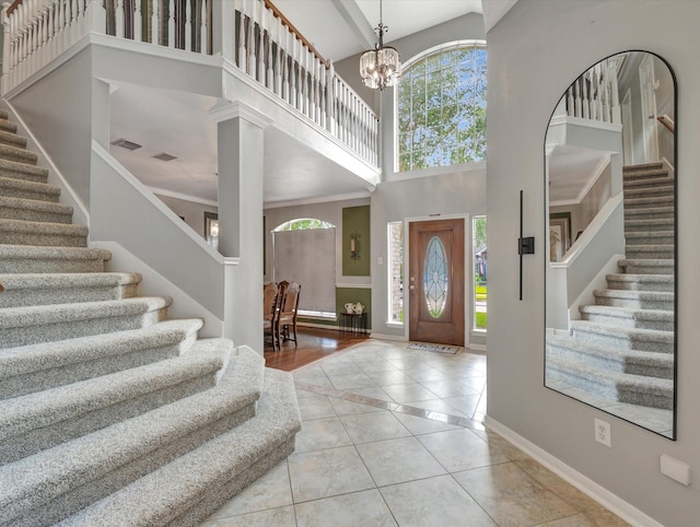1814 Oak Cluster Cir, Pearland, TX 77581 - photo 11